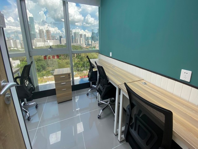 崇州轻奢极简家装公司