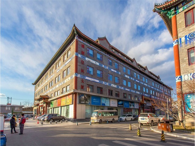 农村生物安全配套产品推荐厂家