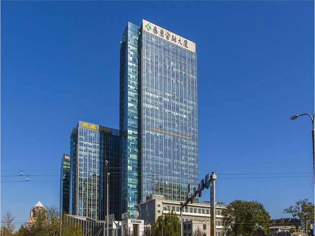 钟楼区工厂固废垃圾清理销售电话